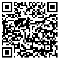 QR Code for bitcoin:bitcoin:bitcoin:dash:XdUb8DBKZGFzLKTEpHysc3itnVtPyiRt2M