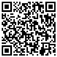 QR Code for bitcoin:bitcoin:bitcoin:dash:XdUbKUxDXPLrUsSZAarsoLzGa1XC8FvXDx