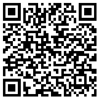 QR Code for bitcoin:bitcoin:bitcoin:dash:XdUbtezL3rDtSJTCzNPWVXtncxtcCGJ54W
