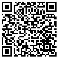 QR Code for bitcoin:bitcoin:bitcoin:dash:XdUcK6fYVoZcNhaRPMBgs3zSCmGmFQdBKF