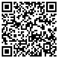 QR Code for bitcoin:bitcoin:bitcoin:dash:XdUcModMyDX7oAvx9KmMwd4NWba1pGJrgz