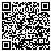 QR Code for bitcoin:bitcoin:bitcoin:dash:XdUcfBvhnWBad3Sx8iD1DFWAUXUom9tbwv