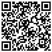 QR Code for bitcoin:bitcoin:bitcoin:dash:XdUd49kaViVH74TbZB2DUP8vRruL25V6Yj