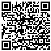 QR Code for bitcoin:bitcoin:bitcoin:dash:XdUd7BcLChUGVM6qs3oGrEaxcFib2ak2mm