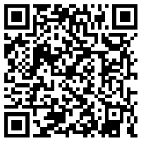 QR Code for bitcoin:bitcoin:bitcoin:dash:XdUdFEm4DhSCc5opYxQDYNgp1AHbdBTy9Q