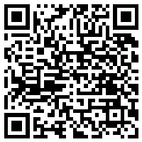 QR Code for bitcoin:bitcoin:bitcoin:dash:XdUeGCFy5RY8XQizL3Duiou5bw44vyg7bT