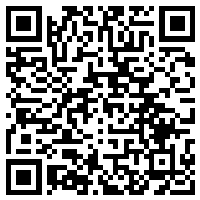 QR Code for bitcoin:bitcoin:bitcoin:dash:XdUeehGqqojCsNL6WQVhpXj1QHeNbugWz2