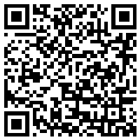 QR Code for bitcoin:bitcoin:bitcoin:dash:XdUfFhjSL3iEccLbNpPCFajGh1DJEdi6eV