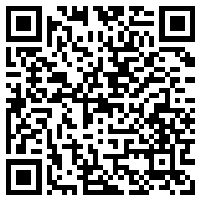 QR Code for bitcoin:bitcoin:bitcoin:dash:XdUfHP21s49NJczcDbryeP64B6jmc33c84