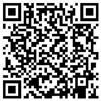 QR Code for bitcoin:bitcoin:bitcoin:dash:XdUgMtV3u7qoQLXU8Z2wQsTLikzYTYht45