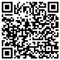 QR Code for bitcoin:bitcoin:bitcoin:dash:XdUgQdZdbGiuVZEP13a4invXMo1mW6GCkq