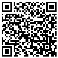 QR Code for bitcoin:bitcoin:bitcoin:dash:XdUh1rdnWDCWMCFJFtvCYgLPDtMx5QdPZf