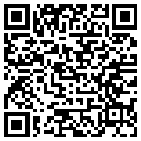 QR Code for bitcoin:bitcoin:bitcoin:dash:XdUhie92CWD2q2TavUmLwsxT8NxD7rdM5W