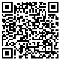 QR Code for bitcoin:bitcoin:bitcoin:dash:XdUibU9NMYwxbcHPTmxNJbejqmG1S2DWdi