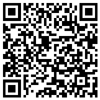 QR Code for bitcoin:bitcoin:bitcoin:dash:XdUjFn5UZ95BuDmYgSYTUcQ2YMaNkdA7cq