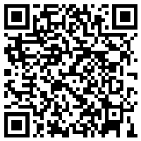 QR Code for bitcoin:bitcoin:bitcoin:dash:XdUk2pgRpuD5ipkpcJChjhePfHKcZq7C7v