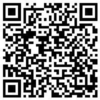 QR Code for bitcoin:bitcoin:bitcoin:dash:XdUkCx3K5BA1GYoEMxzDkJS3EiPXVj3dcF
