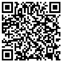 QR Code for bitcoin:bitcoin:bitcoin:dash:XdUkXbZ9uTLSRnDumr4eW9dHZuP8X5FECt