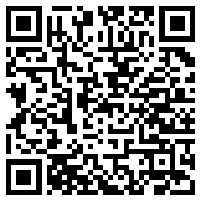 QR Code for bitcoin:bitcoin:bitcoin:dash:XdUmASV9XzLa8GrKJvXi7Uft5SfZiU93TR