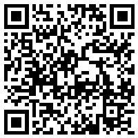 QR Code for bitcoin:bitcoin:bitcoin:dash:XdUmFLZ5jvB8UF7boexPJS3ykFvzvBJ2xw