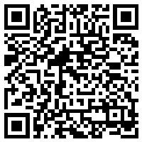 QR Code for bitcoin:bitcoin:bitcoin:dash:XdUmFPjXBRQEWx7BtKJbDRJRfTo4CyvbHr