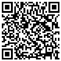 QR Code for bitcoin:bitcoin:bitcoin:dash:XdUmM3rdAooXdCd1ctfeYVtY6mdZcsGJJk