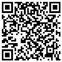 QR Code for bitcoin:bitcoin:bitcoin:dash:XdUn31hifSAusmAWaefnw7kf75vVAmr7RR