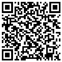 QR Code for bitcoin:bitcoin:bitcoin:dash:XdUokQNM9AXhQctS3FPRz84rsS4Ea9LSrT