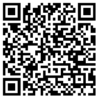 QR Code for bitcoin:bitcoin:bitcoin:dash:XdUp2c8hLkyPtVAPW4ur7dMmx1def8fdt3