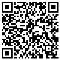 QR Code for bitcoin:bitcoin:bitcoin:dash:XdUpGy1XNoLgEWdnVJ3cVHysUiLg7HJrTe