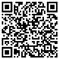QR Code for bitcoin:bitcoin:bitcoin:dash:XdUpLdauhLE43bKNY6RFnihK88VpXJD1DD
