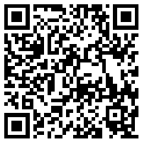 QR Code for bitcoin:bitcoin:bitcoin:dash:XdUpSK4C8HeeTvwbKjYf2sJKkcdjft5oKc