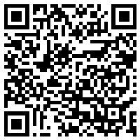 QR Code for bitcoin:bitcoin:bitcoin:dash:XdUpUsNbBPTFg7iN2Sm8QWndcWDaZftN8W