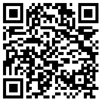 QR Code for bitcoin:bitcoin:bitcoin:dash:XdUprWtB89rD1M8aUkEbDd7SXiEUQE4SW9