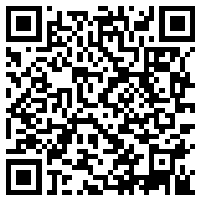 QR Code for bitcoin:bitcoin:bitcoin:dash:XdUpufFXZ1fCanj5n541qVQ22CbY1WUGbe