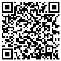 QR Code for bitcoin:bitcoin:bitcoin:dash:XdUpzwCupyJDXcnap2DPJuFAgTodp8mYSm