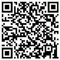 QR Code for bitcoin:bitcoin:bitcoin:dash:XdUrFmz567WWL1gT2ehtNt5zfNYCSucSoy