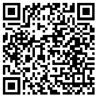 QR Code for bitcoin:bitcoin:bitcoin:dash:XdUrcWDNqyoCgfcPhBSzU65Wq8WM5a1knt