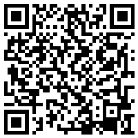QR Code for bitcoin:bitcoin:bitcoin:dash:XdUs7d2xScYRnzkKy86rDDwUzSVKCxmTim