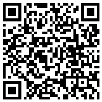 QR Code for bitcoin:bitcoin:bitcoin:dash:XdUsLraMbDE28RLcApsH178PsPwrMcowRC