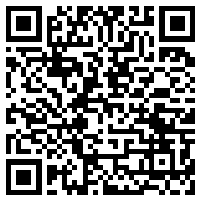 QR Code for bitcoin:bitcoin:bitcoin:dash:XdUsSjskgaH556S8dosG2RJULgbcdCTvuo