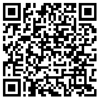 QR Code for bitcoin:bitcoin:bitcoin:dash:XdUsiakibZjDznKLEeZkuzb74WaWQRjyEP