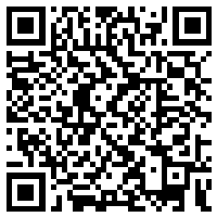 QR Code for bitcoin:bitcoin:bitcoin:dash:XdUsja6GytGwcUpPdYYCmvag4Rh5cX2Uhj