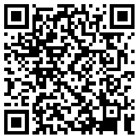 QR Code for bitcoin:bitcoin:bitcoin:dash:XdUsnKvRNiL4WHqCcuiDcRShJHcWRYRZpE