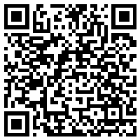 QR Code for bitcoin:bitcoin:bitcoin:dash:XdUsv6g3u34efBKi8m17edFD7fCQZoCSRS