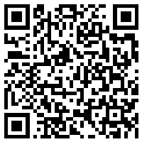 QR Code for bitcoin:bitcoin:bitcoin:dash:XdUt16WaPCtaaa8U7Pwj5rP8uZ1bJGmaDU