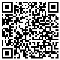 QR Code for bitcoin:bitcoin:bitcoin:dash:XdUt6tphTXPRbfG1u49DyUvdbaMqQnW7n8