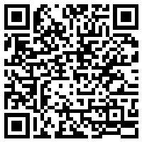 QR Code for bitcoin:bitcoin:bitcoin:dash:XdUtHnEva2Z2fFiBUTYb961zffmY3yb2Lt