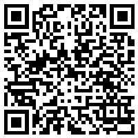QR Code for bitcoin:bitcoin:bitcoin:dash:XdUtMUX4PBBiWj7PA6iikkfE7v44MPAvGE