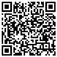 QR Code for bitcoin:bitcoin:bitcoin:dash:XdUtTLifgC42grQv29RQk6bQXSpvWE7bUb